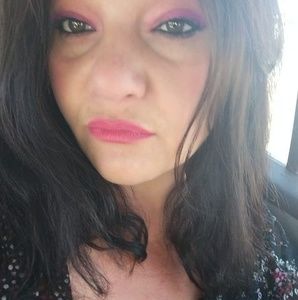 Meet your Posher, Darashae